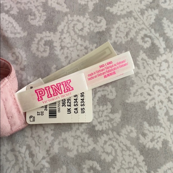 Bras - Picture 4 of 4